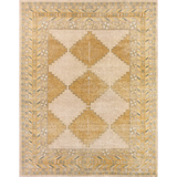 Gallant Rug in Sand/ Honey