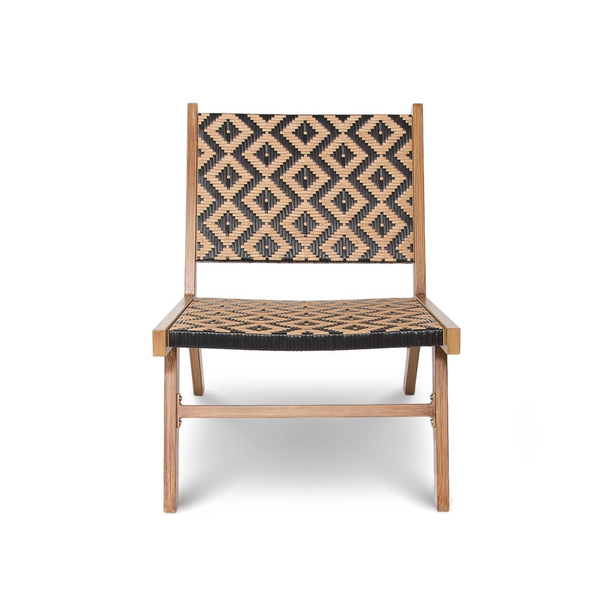 California Southwest Chair