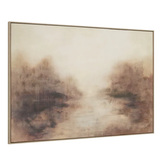 Onda Canvas