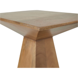 Garnett Side Table