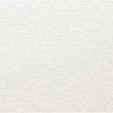 Savall Bed in Crypton Nomad Snow