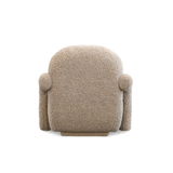 Blume Lounge Chair
