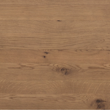 Pickford Coffee Table in Dusted Oak Veneer