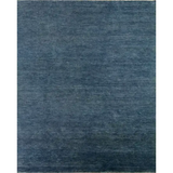 Chris Rug in CJ Dove/ Santa Fe
