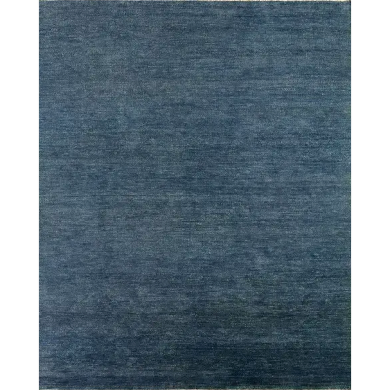 Chris Rug in CJ Dove/ Santa Fe