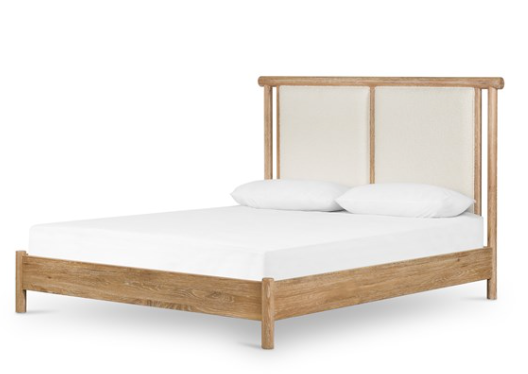 Montana Bed