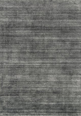 Barkley Rug in Charcoal