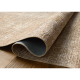 Cambria Rug in Multi Natural