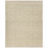 Onessa Delwyn Rug in Alfalfa / Silver Sage