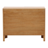 Fallon Sideboard