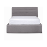 Justin Bed