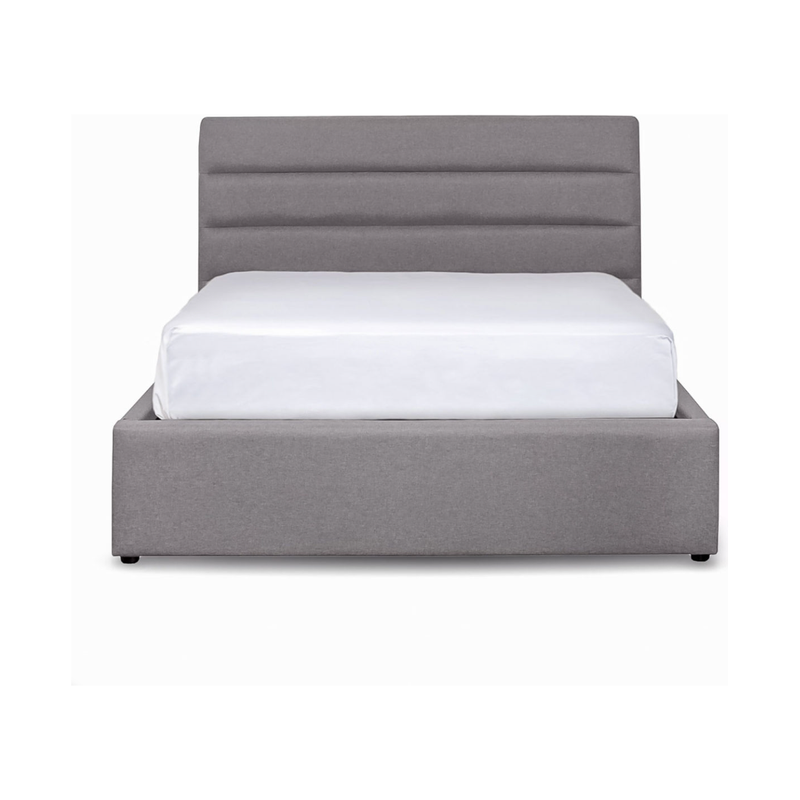 Justin Bed