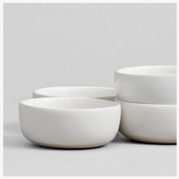 The Everything Bowl