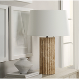 Milena Lamp