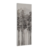 Branching Out