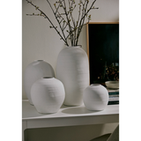 Konos Vase