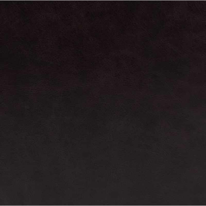 Wayland Desk Chair in Sonoma Black