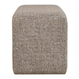 Kelce Ottoman