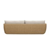 Siesta Outdoor Sofa