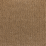 Tegan Outdoor Chair