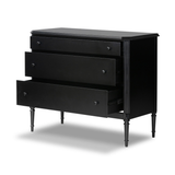 Lendon 3 Drawer Dresser