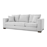 Kylie Sofa bed