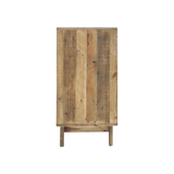 Campestre Dresser 6 Drawer