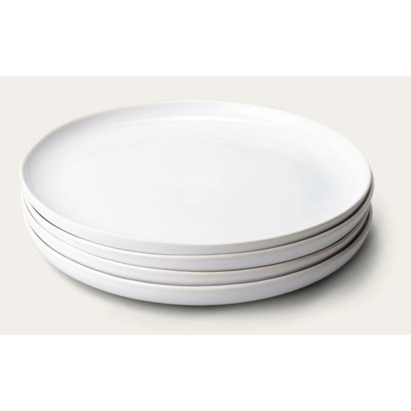 The Dinner Plates