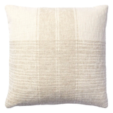 Cueva Cushion