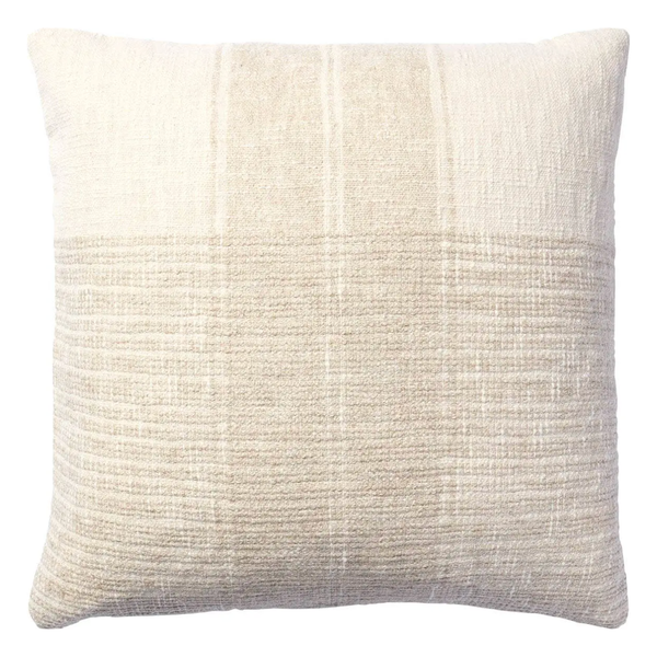 Cueva Cushion