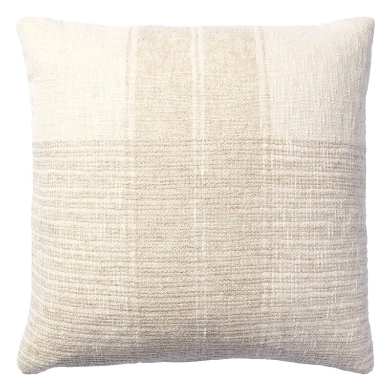 Cueva Cushion