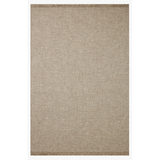 Dawn Rug in Solid