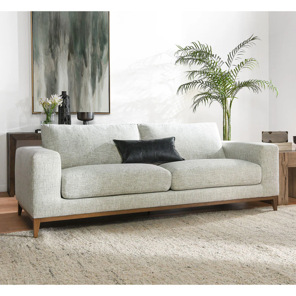 Donovan Sofa
