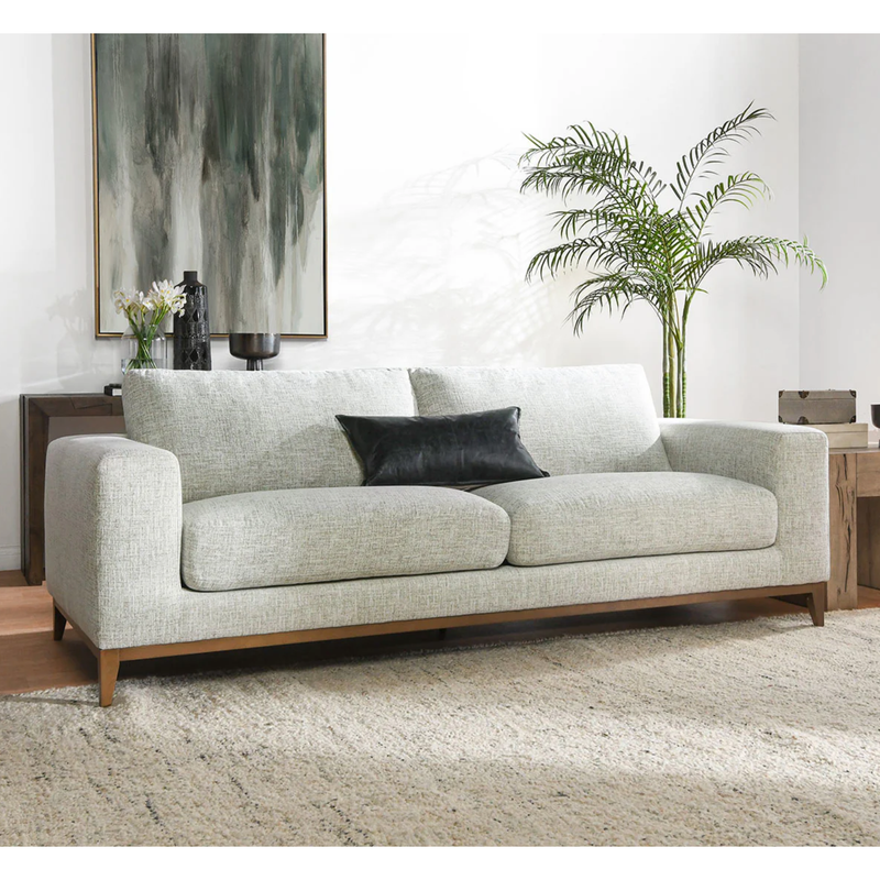 Donovan Sofa