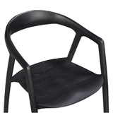 Vogue Dining Chair