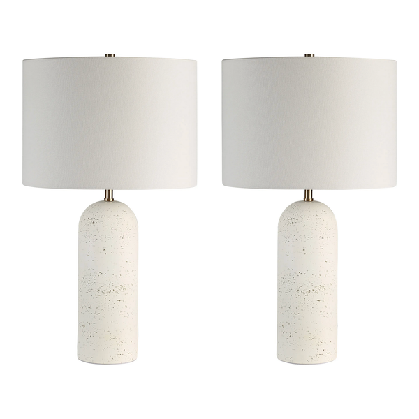 Dorato Lamp (Set of 2)