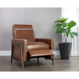 Brandon Recliner