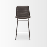 Meritt Counter Stool