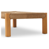 Olin Coffee Table