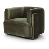 Hartley Chair