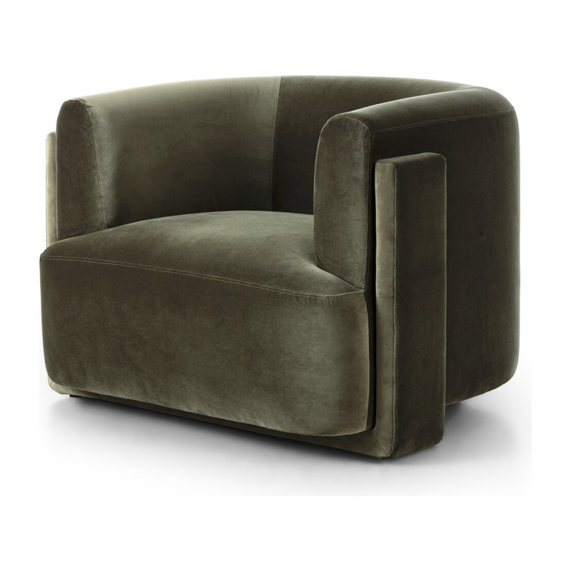 Hartley Chair