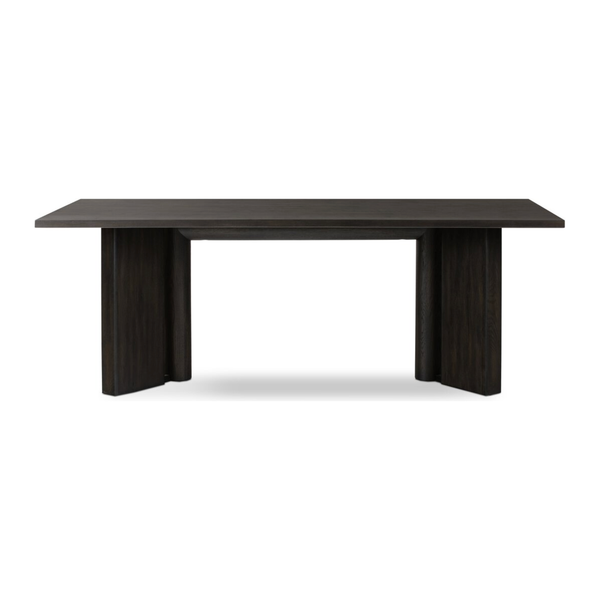 Huxley Dining Table 100"