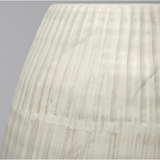 Reyan Floor Vase