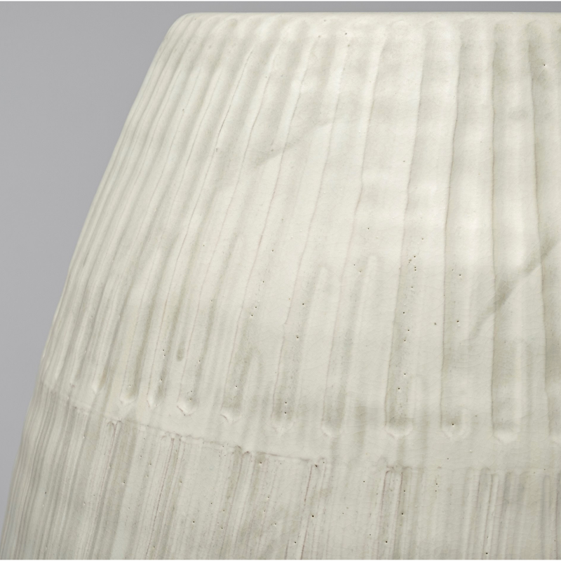 Reyan Floor Vase