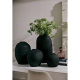 Konos Vase