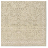 Onessa Delwyn Rug in Alfalfa/Silver Sage