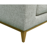Donovan Sofa