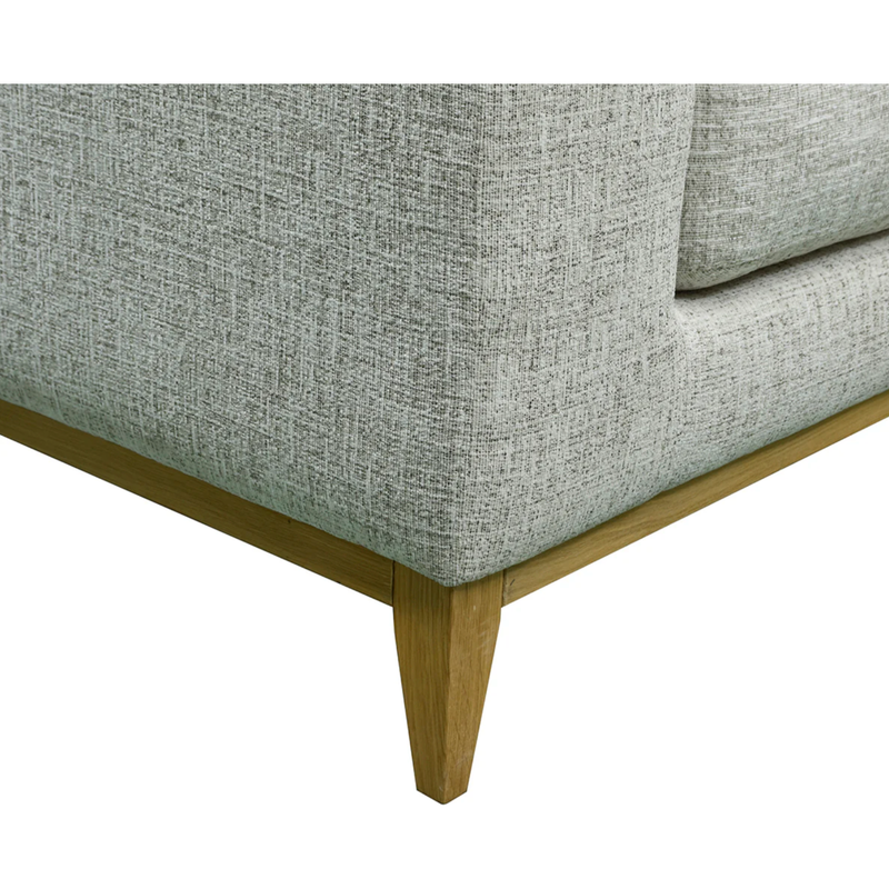 Donovan Sofa