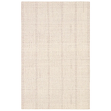 Finnigan Rug in Oatmeal/Dew
