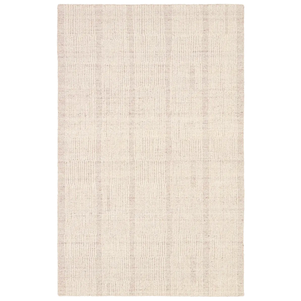 Finnigan Rug in Oatmeal/Dew